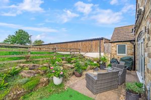 Photo 3- click for photo gallery